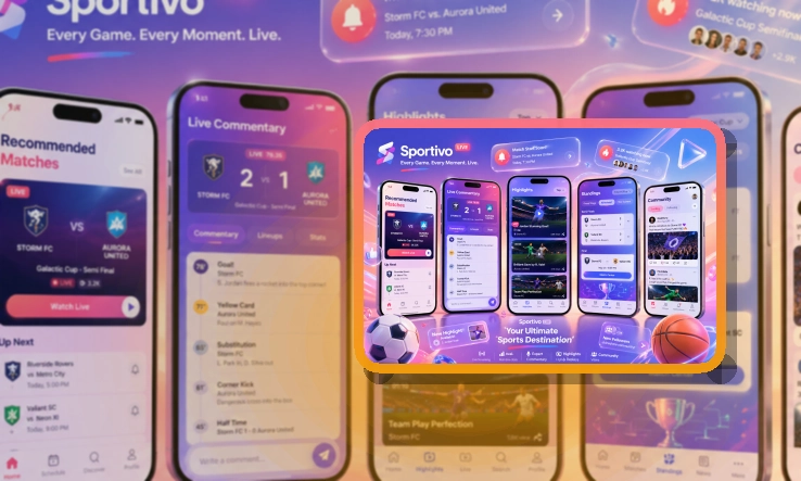 爱游戏APP移动端页面