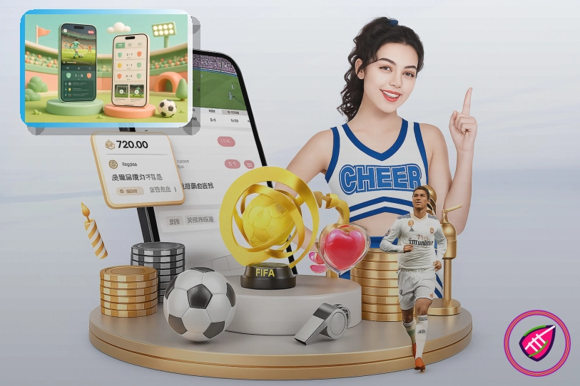 提现前核对时如何更安全地使用爱游戏