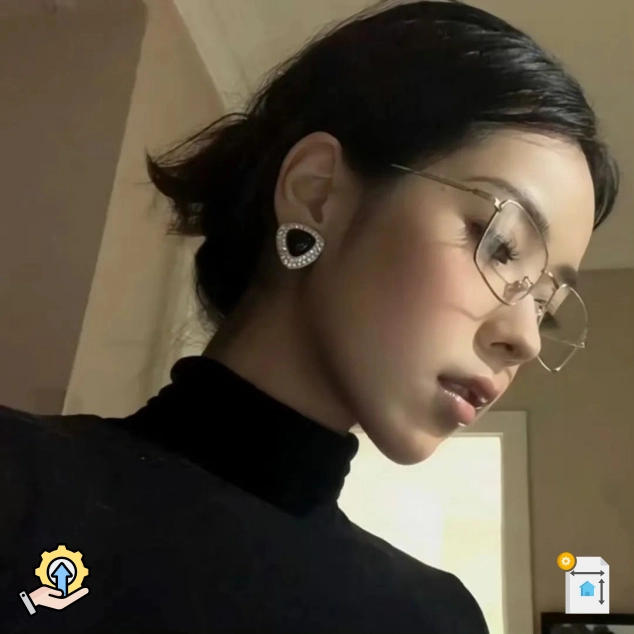 马女士