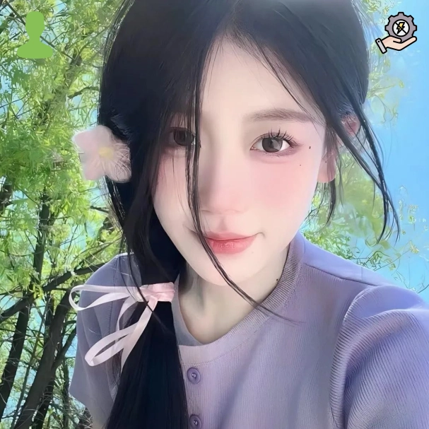 唐女士
